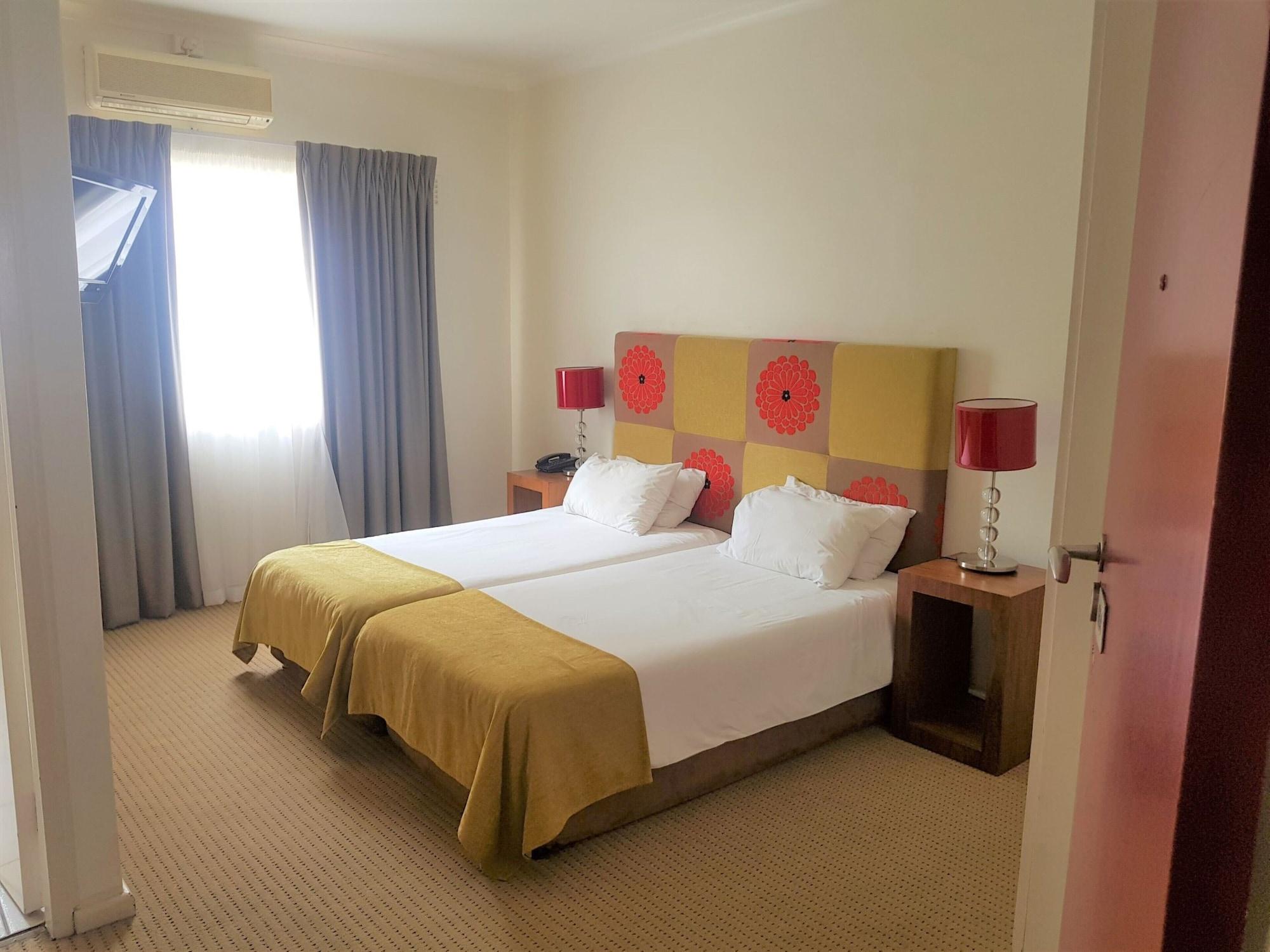 Lady Hamilton Hotel Cape Town Exterior photo